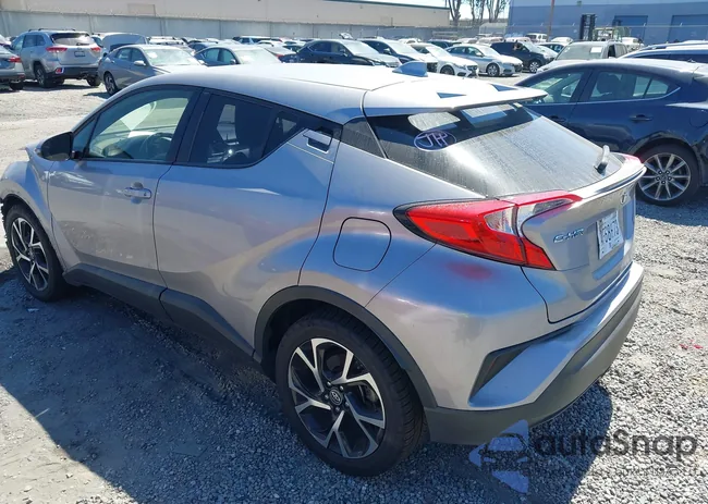 JTNKHMBXXK1040646: 42617736