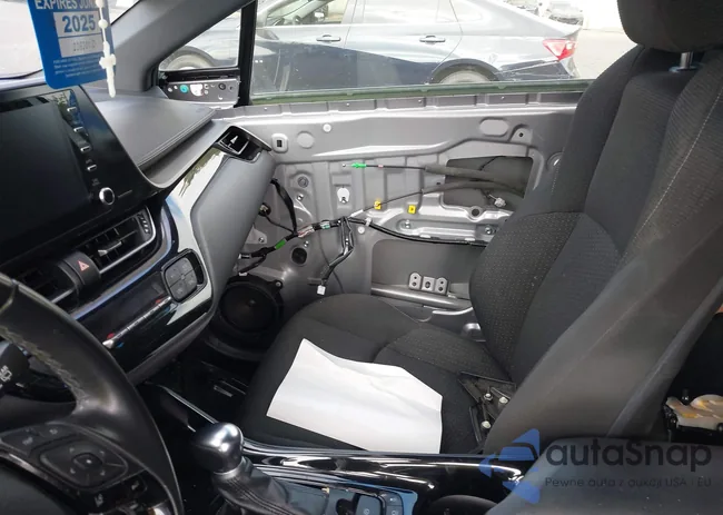 JTNKHMBXXK1040646: 42617736