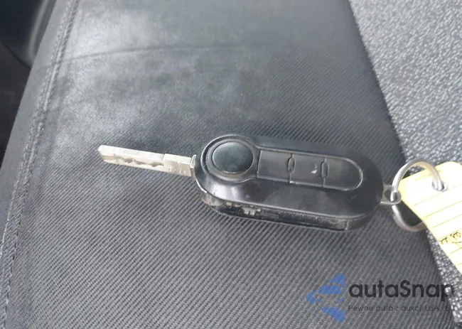 3C6TRVDG3JE134881: 42617740