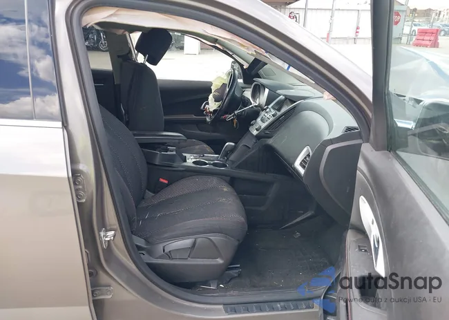 2GNALDEK0C6146835: 42617742