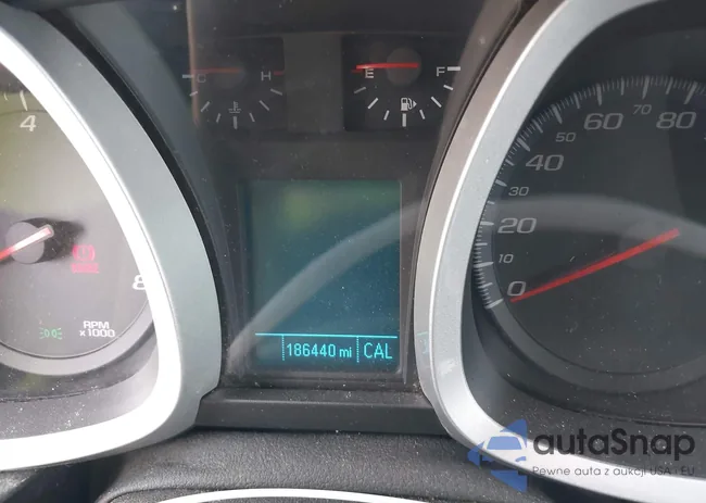 2GNALDEK0C6146835: 42617742