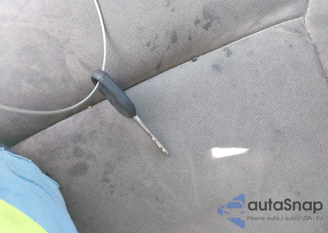 1FAHP3EN9AW157390: 42617743