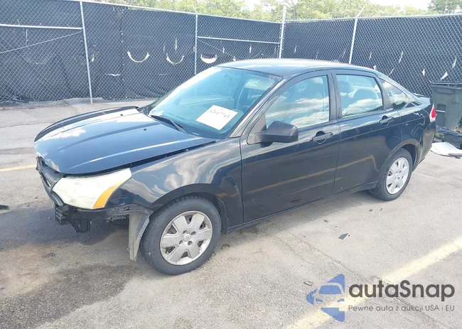 1FAHP3EN9AW157390: 42617743