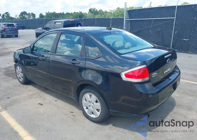 1FAHP3EN9AW157390: 42617743