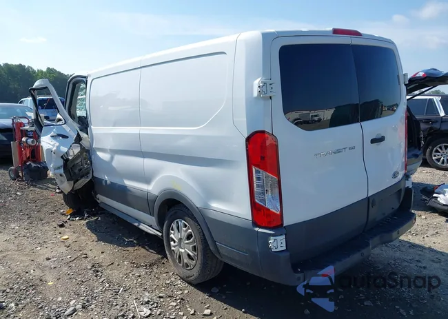 1FTYE1YM3HKB47639: 42617745