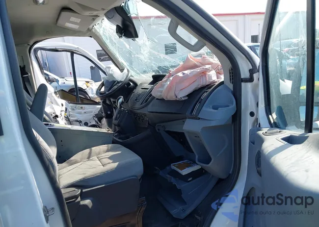 1FTYE1YM3HKB47639: 42617745