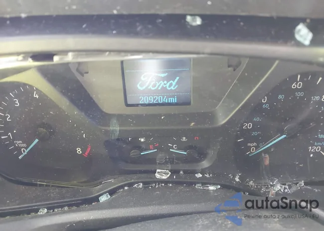 1FTYE1YM3HKB47639: 42617745