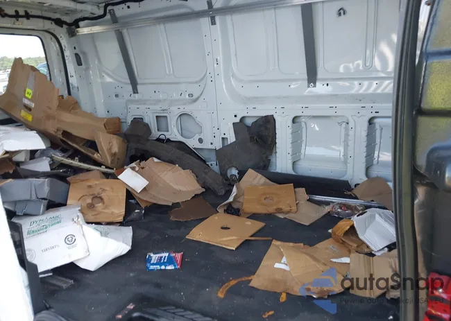 1FTYE1YM3HKB47639: 42617745