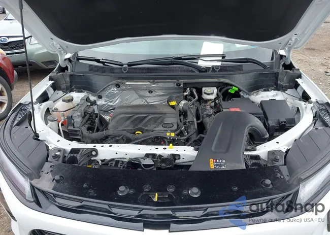 KL77LKE26RC219212: 42617748