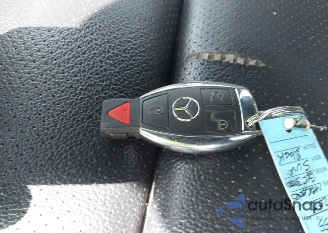 WDC0G4JB9JV084496: 42617751