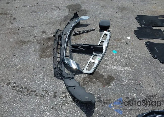 WDC0G4JB9JV084496: 42617751