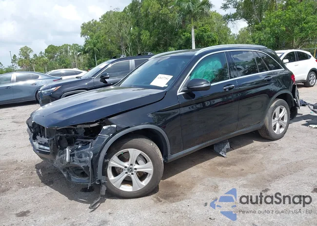 WDC0G4JB9JV084496: 42617751