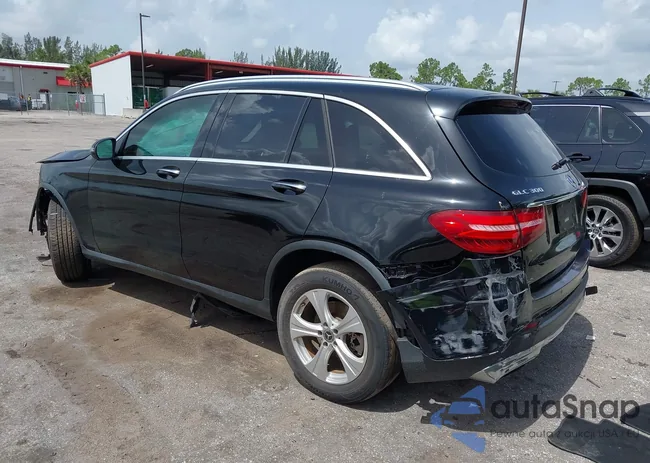 WDC0G4JB9JV084496: 42617751