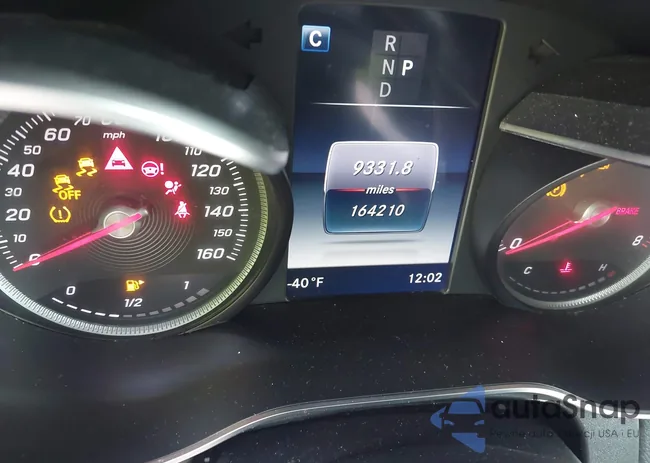 WDC0G4JB9JV084496: 42617751