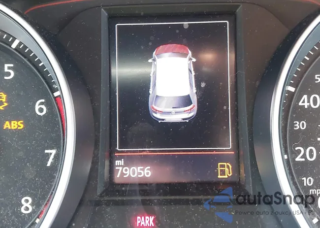 3VW5T7AU7HM065344: 42617757