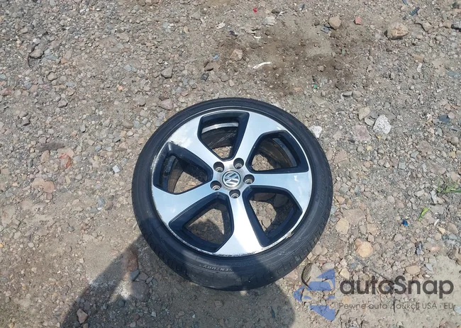 3VW5T7AU7HM065344: 42617757