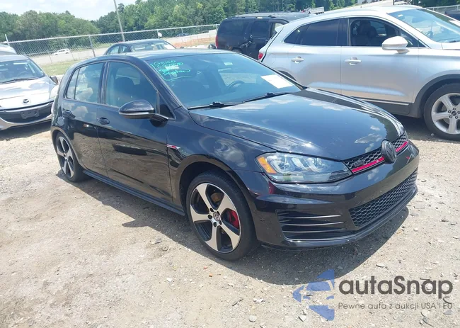 3VW5T7AU7HM065344: 42617757