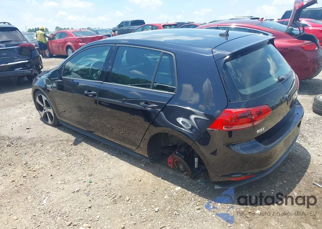 3VW5T7AU7HM065344: 42617757