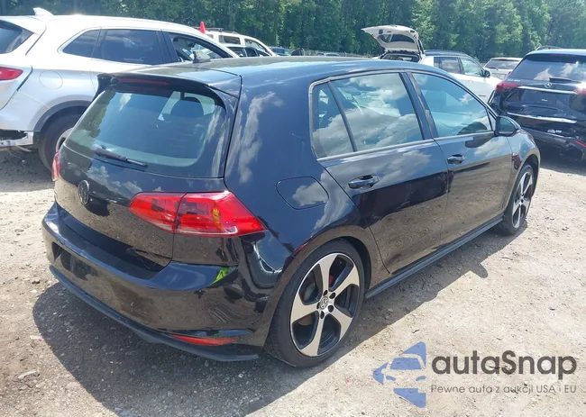 3VW5T7AU7HM065344: 42617757