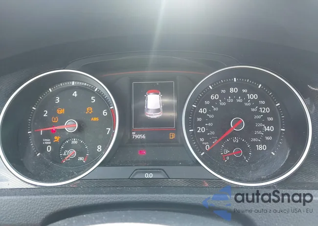 3VW5T7AU7HM065344: 42617757