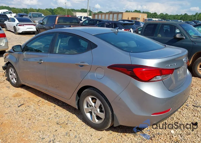 5NPDH4AE1FH629029: 42617758