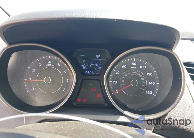 5NPDH4AE1FH629029: 42617758