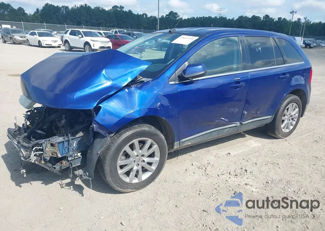 2FMDK3KC4DBA32793: 42617759