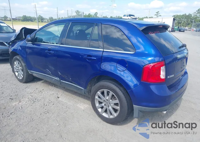 2FMDK3KC4DBA32793: 42617759