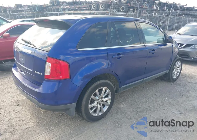 2FMDK3KC4DBA32793: 42617759