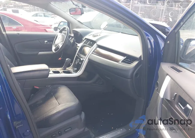 2FMDK3KC4DBA32793: 42617759