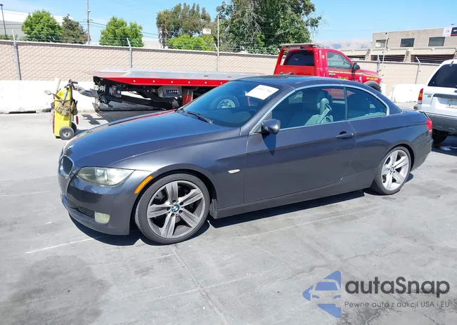 WBAWL73558P178391: 42617764