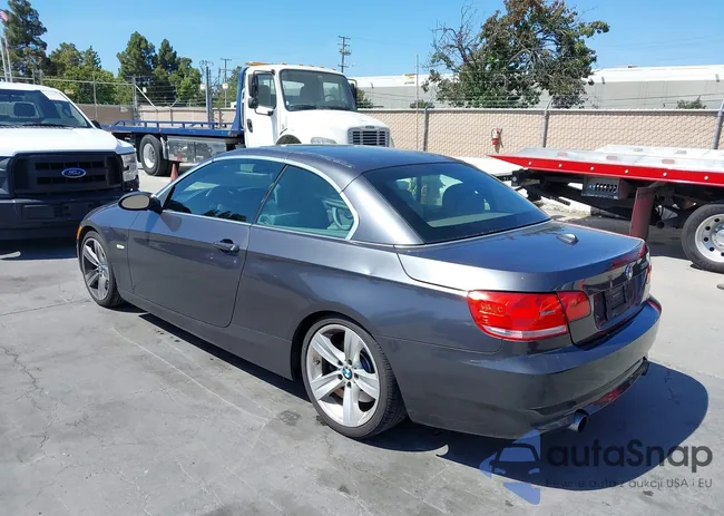 WBAWL73558P178391: 42617764