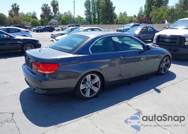 WBAWL73558P178391: 42617764