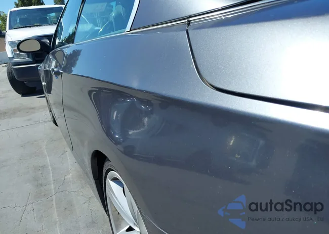 WBAWL73558P178391: 42617764