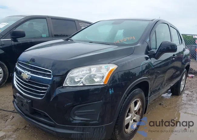 KL7CJPSBXFB191874: 42617765