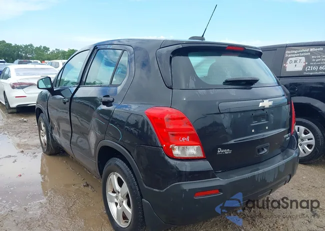 KL7CJPSBXFB191874: 42617765