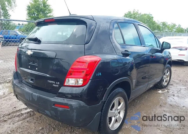 KL7CJPSBXFB191874: 42617765