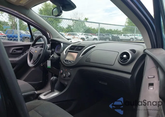 KL7CJPSBXFB191874: 42617765