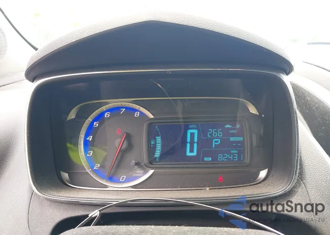 KL7CJPSBXFB191874: 42617765