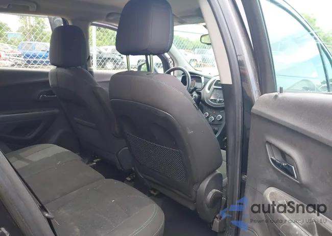 KL7CJPSBXFB191874: 42617765