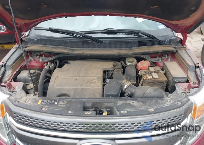 1FM5K7D82FGC04836: 42617774