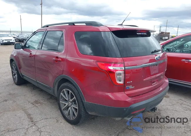 1FM5K7D82FGC04836: 42617774