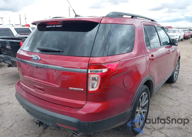 1FM5K7D82FGC04836: 42617774