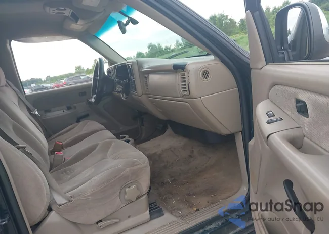 2GTEK19V421418122: 42617777