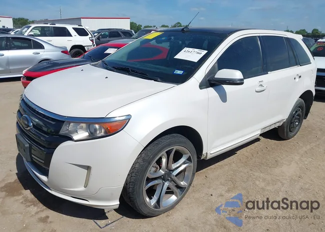 2FMDK3AK1DBC65958: 42617780