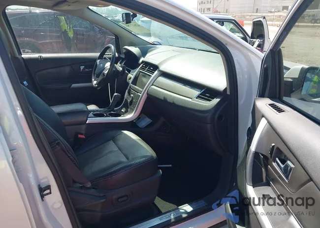 2FMDK3AK1DBC65958: 42617780