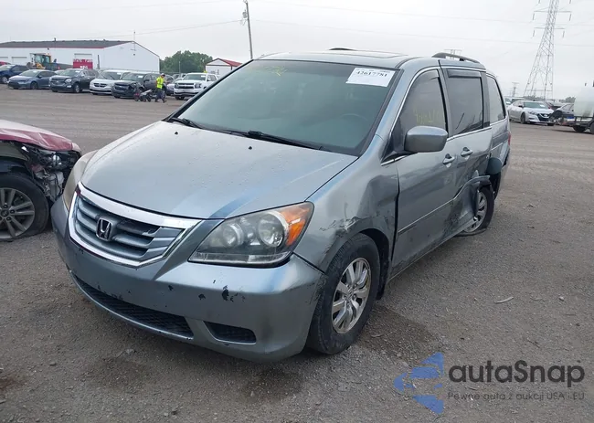 5FNRL38709B040935: 42617781