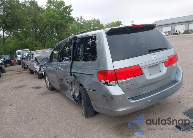 5FNRL38709B040935: 42617781