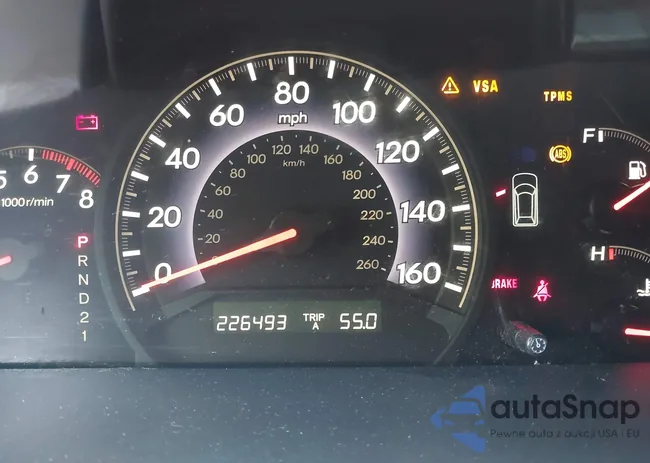 5FNRL38709B040935: 42617781