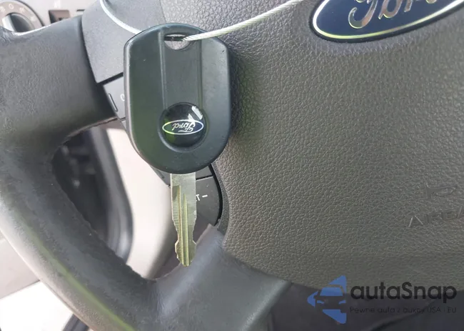 1FAHP25W38G131584: 42617782